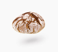 dobra piekarnia warszawa